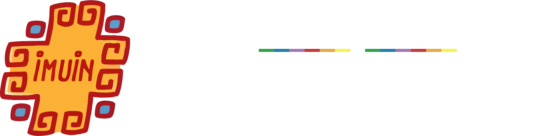 Proyecto Instituto Superior Técnológico - Imuin